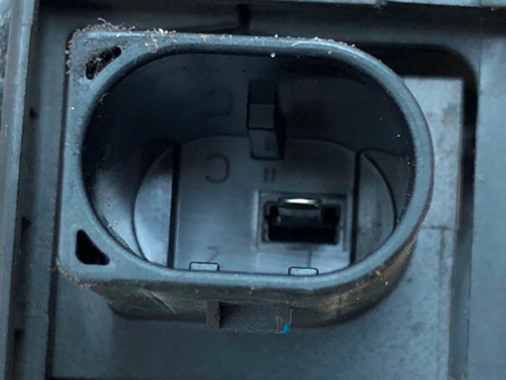 фото №9, Генератор блок живлення конвертер генератор 12318571358 bmw m3 m4 x2 x3 x4