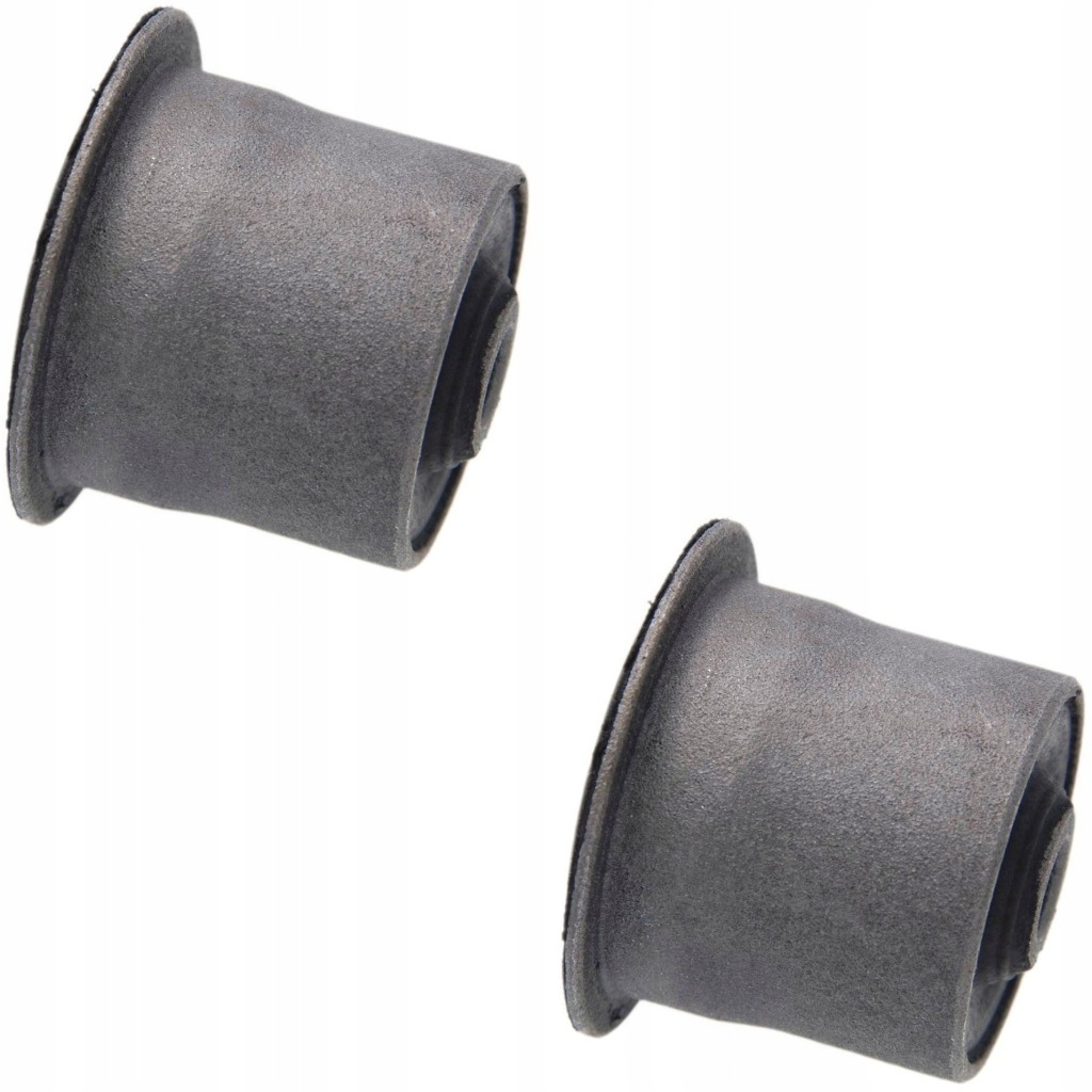 фото №1, Втулки рычага задняя jeep grand cherokee i ii iii