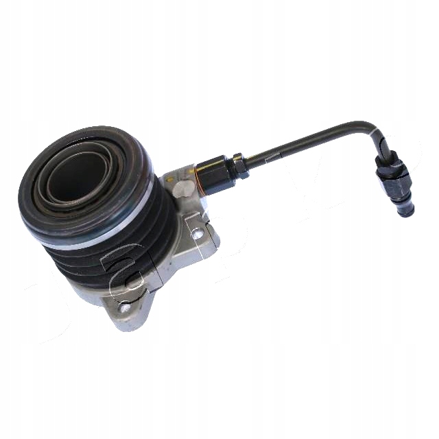 фото №1, Підшипник випускне зчеплення do kia carnival