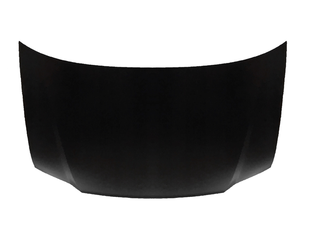 фото №1, Vw caddy 2004-2010 капот кришка 1t0823031a