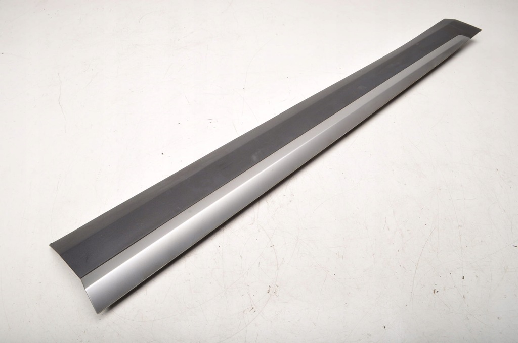 фото №1, Mg zs молдинг дверь левая перед передняя p10360762