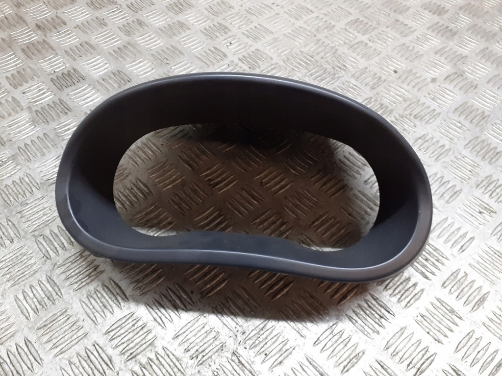 фото №1, Рамка защита спидометра opel corsa d 1.3 cdti