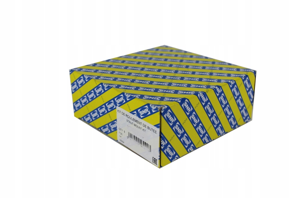 Snr ga355.24 ролик Недорого