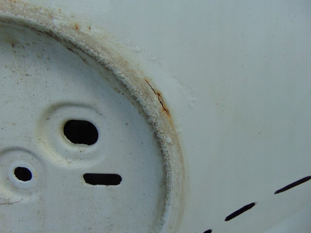 фото №10, Дверь правый задняя opel combo d 2010- с стекло