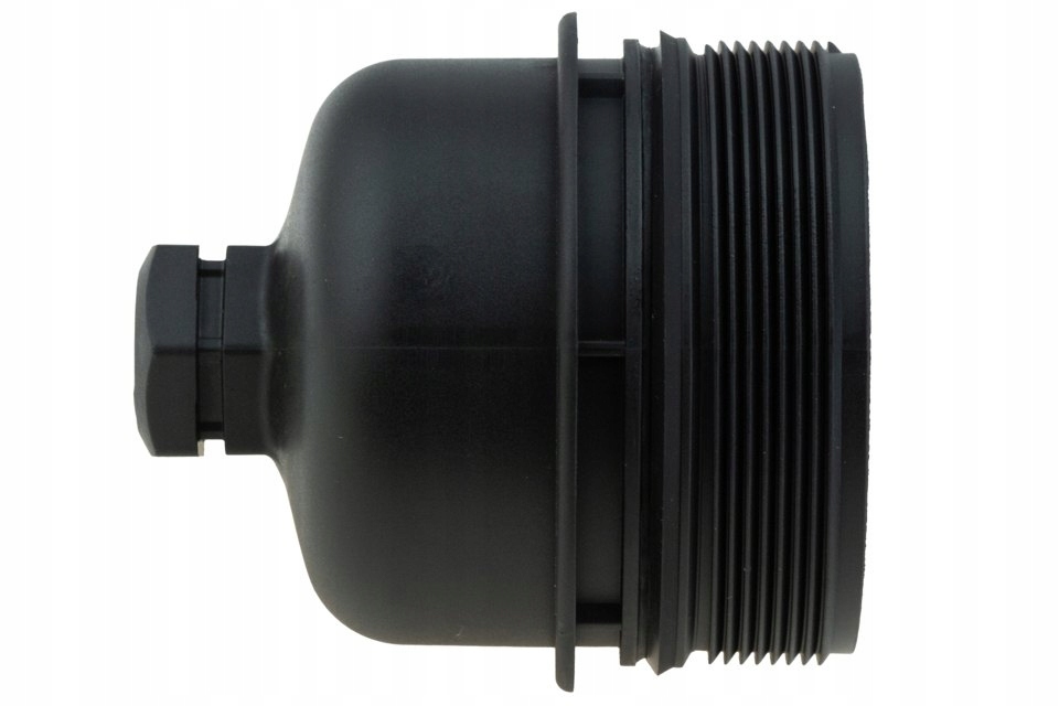 фото №10, Ccl-ch-011 nty крышка корпус фильтра масла nty