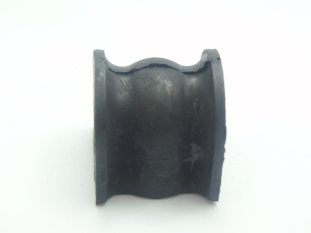 фото №3, Резиновый элемент тяга стабилизатора задняя honda stream 00-