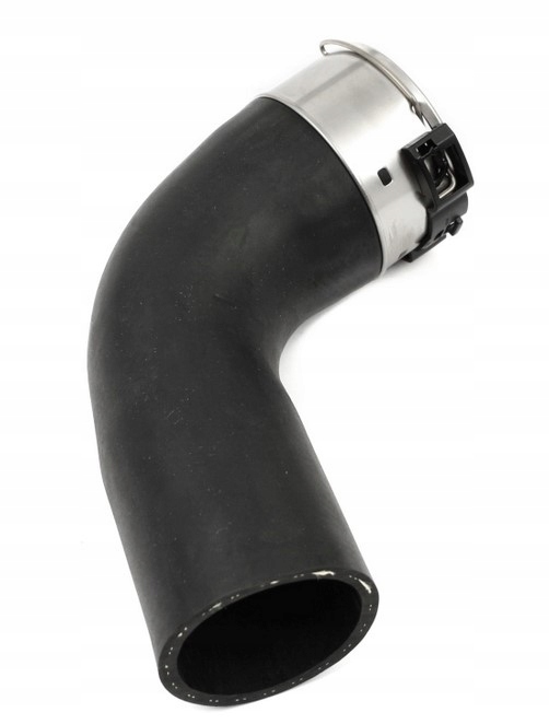 фото №1, Труба wąż турбины turbo renault talisman 1.6 dci