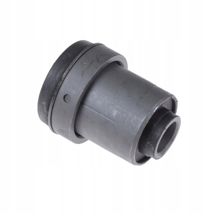 фото №13, Blue print adm58080 подшипниковый узел, рычаг