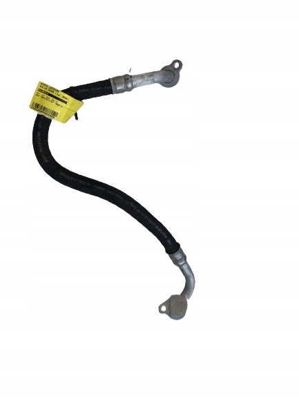 фото №1, Шланг кондиционера volvo xc90 xc60