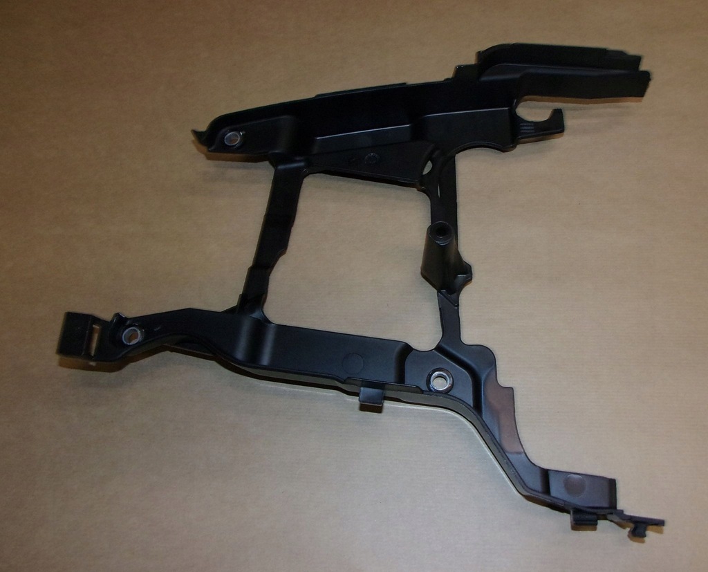 фото №2, Захист ремінь розподільного валу renault megane iii