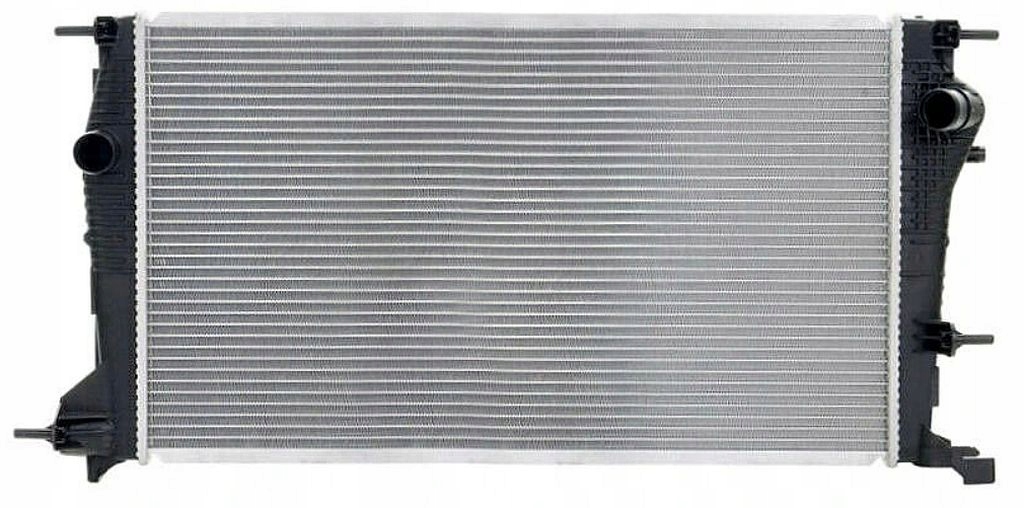 фото №1, Renault megane / renault grand scenic 1.6 dci 2011 -2016 комплект woda кондиціонер