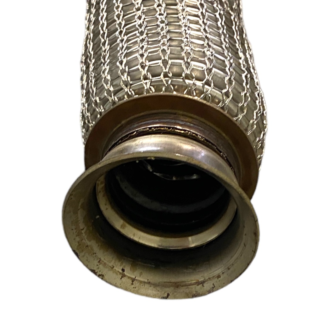 Гаситель катализатор dacia jogger 1.0 tce 208021717r в Украине