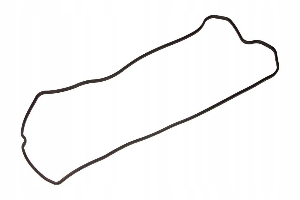 фото №1, Toyota оригинальный номер 11213-31040 прокладка, крышка головки цилиндров