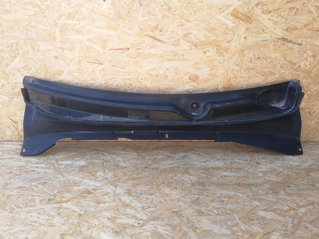 фото №1, Jeep compass ii жабо 60932904