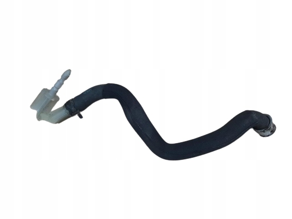 фото №1, Шланг wody mercedes w212 e a2125010782