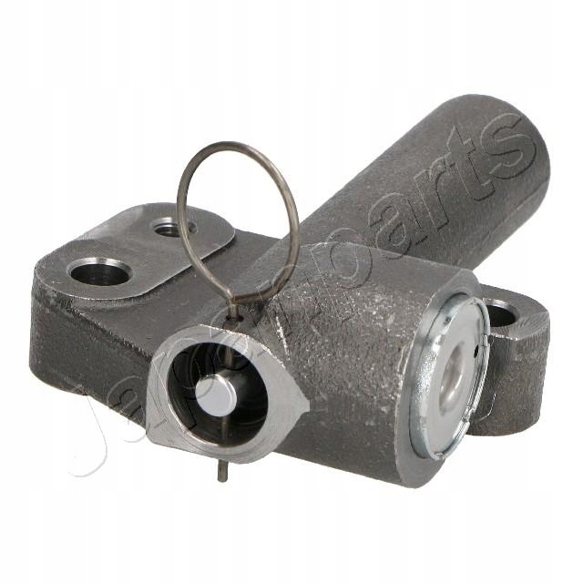 фото №8, Натягувач ремінь розподільного валу hyundai