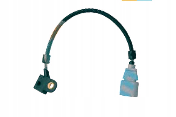 фото №1, Fae 79330 датчик, положення вала розподільного валу