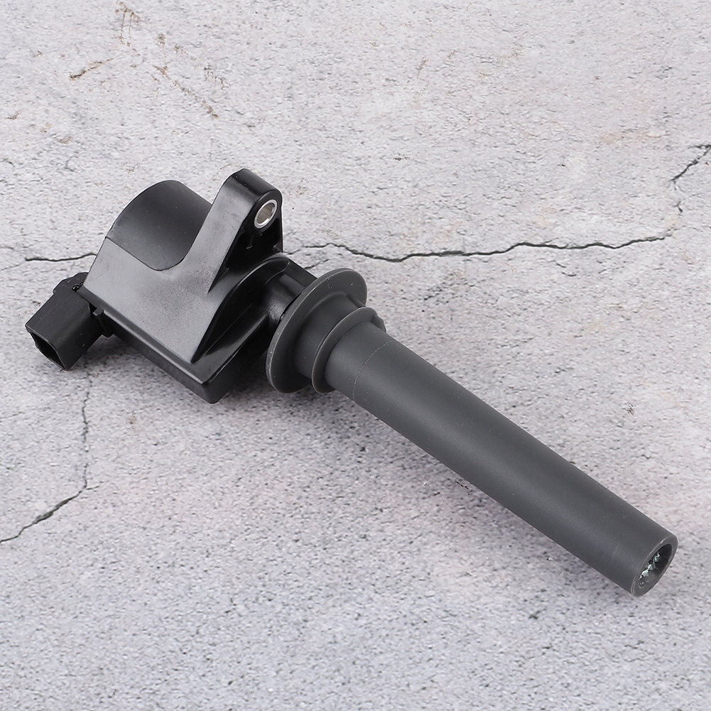 фото №7, 6 szt. заміна котушок запалювання fd502 pasuje do ford escape / 500 /