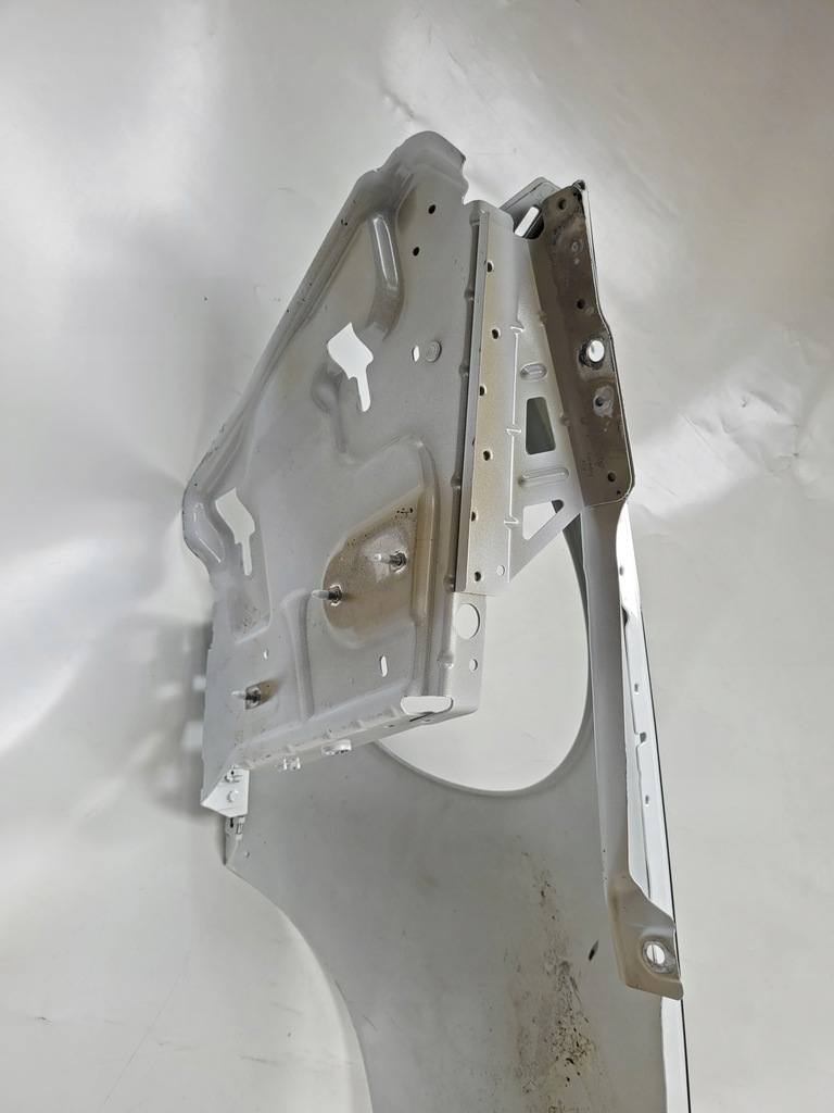 фото №9, Крила лівий / правий porsche 911 991 2012-2019