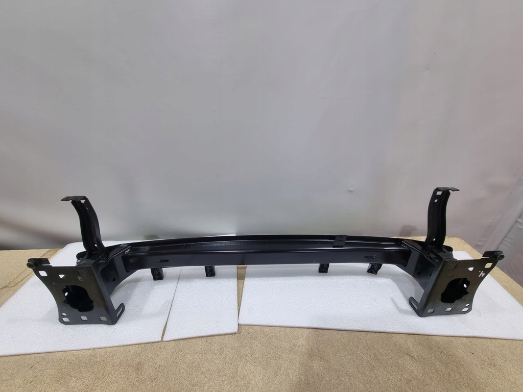 фото №3, Балка бампера перед vw t-roc