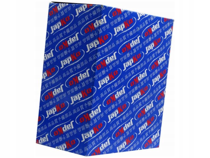 фото №1, Натяжитель ремень клиновой honda cr-v ii mk2 2.2 iii mk3 2.2