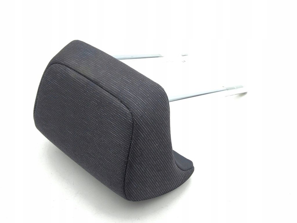 фото №6, Toyota corolla e210 e21 2023 правая сторона подголовник сиденье заднего