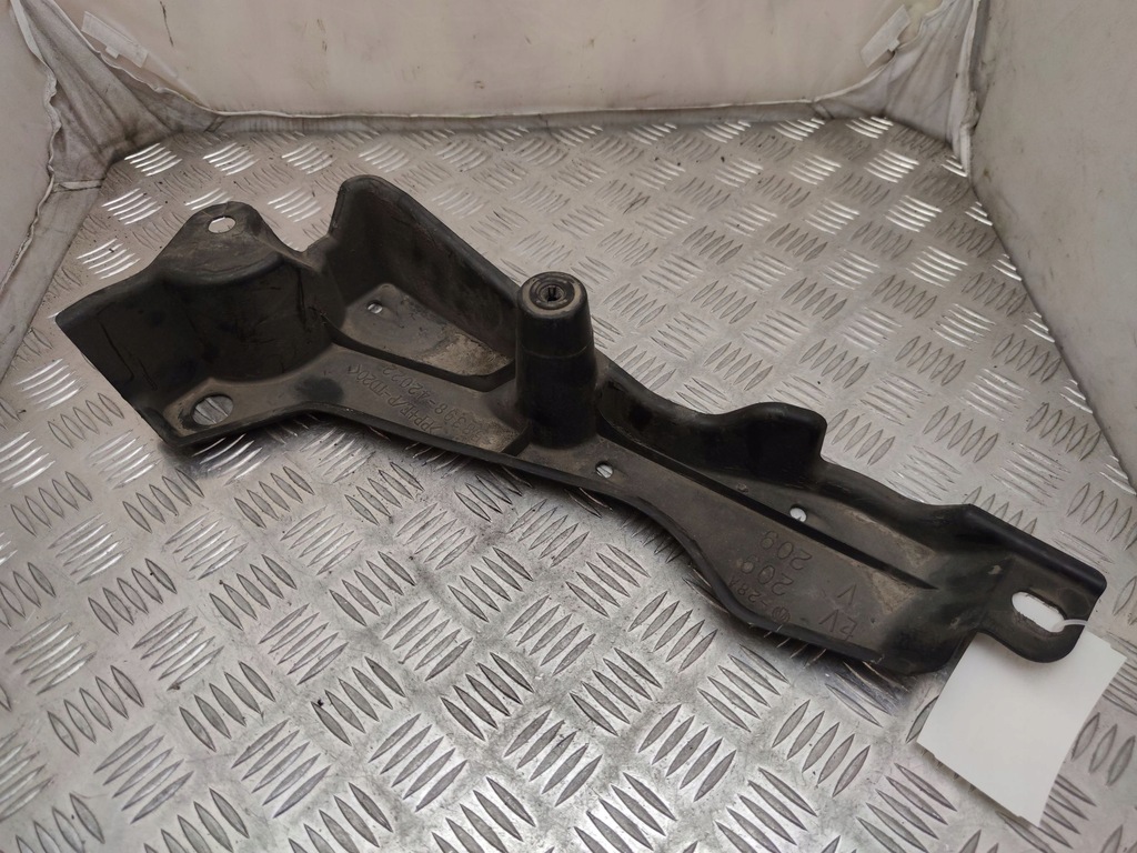 фото №1, Lexus nx 2016 інше частини підвіска