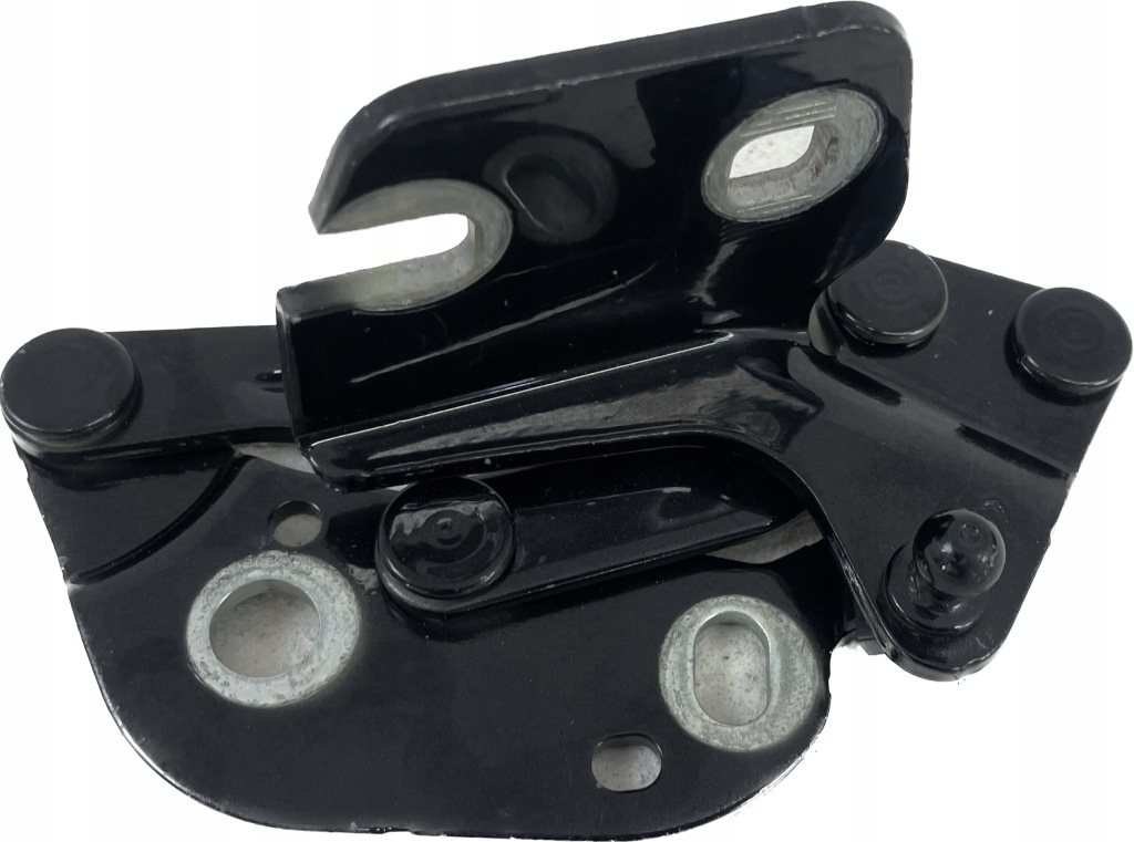 фото №1, Петля кришки лівий golf vi 6 5k7 5k7827301