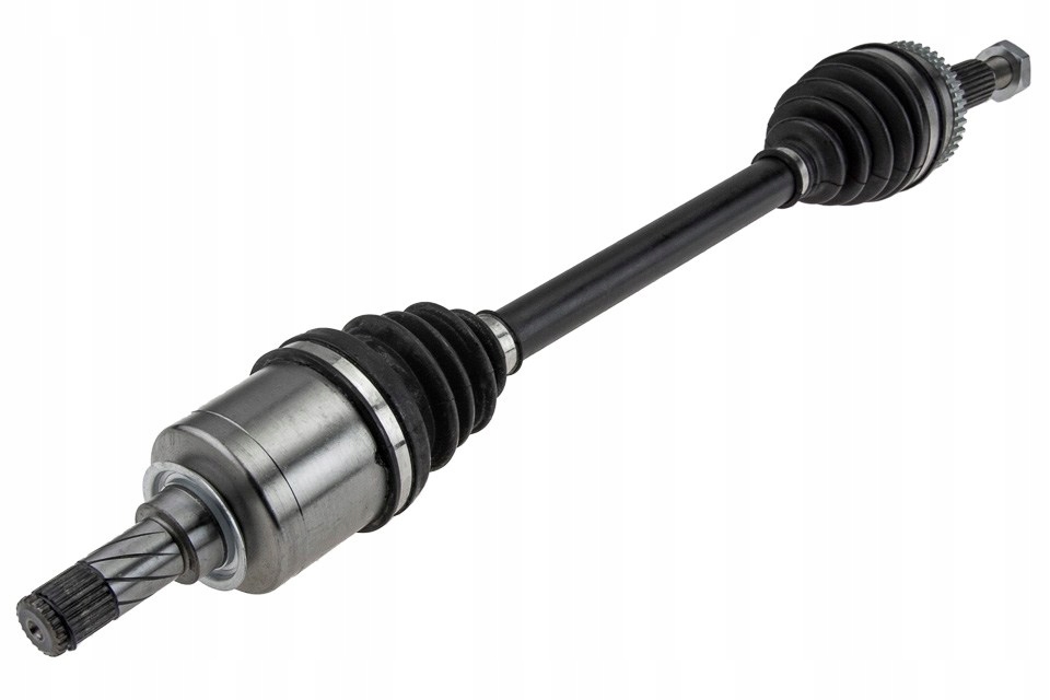 Купить Приводной вал приводная suzuki swift 1.3ddis 05- левая mtm