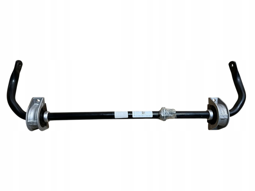 фото №1, Стабілізатор задня bmw x5 g05 lci 2023r