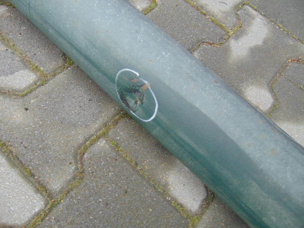 фото №10, Wał приводной vw crafter sprinter 2e0521101cb a9064103616