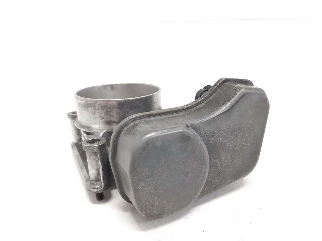 фото №6, Opel signum 2.2 16v дросельна заслінка 24459501 org eu