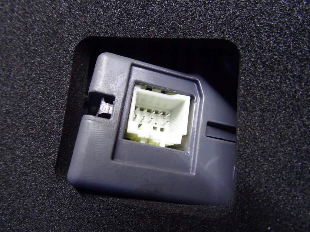 714020800755 фара задня ліва led mercedes w213 седан a2139067700 замінник Київ