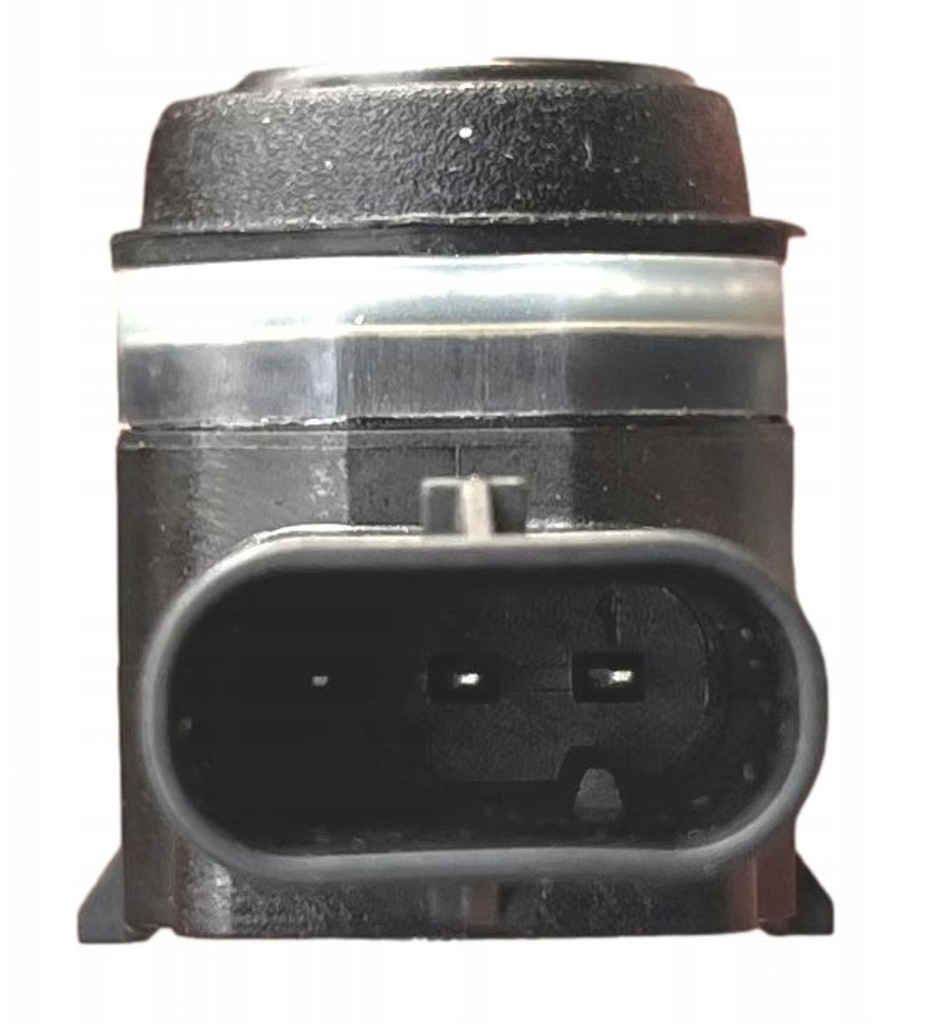 фото №8, Valeo датчик заднього виду toyota 89341-05010 auris e18