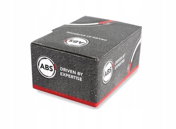 фото №1, Набір підшипник колеса перед rord transit connect 02-