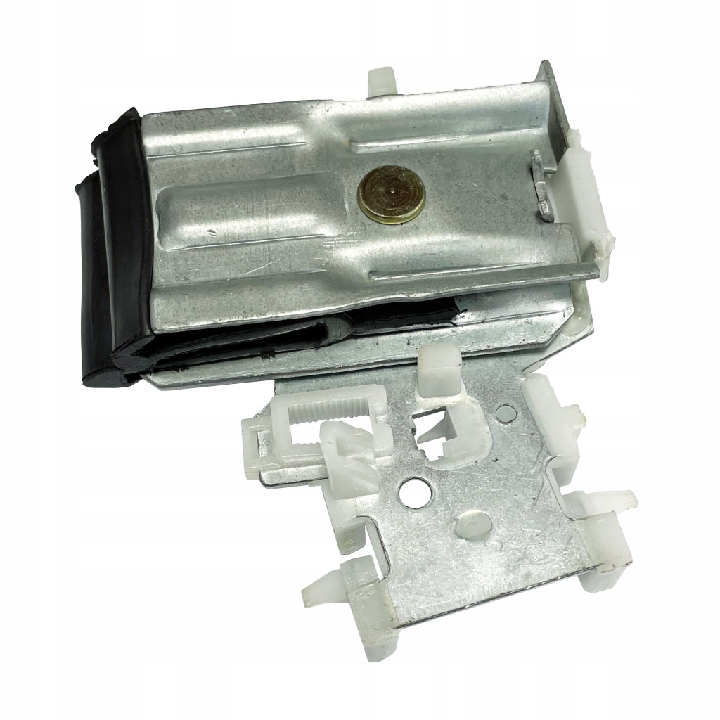 фото №1, Напрямні підйомника вікон vw vento golf 3 перед правий