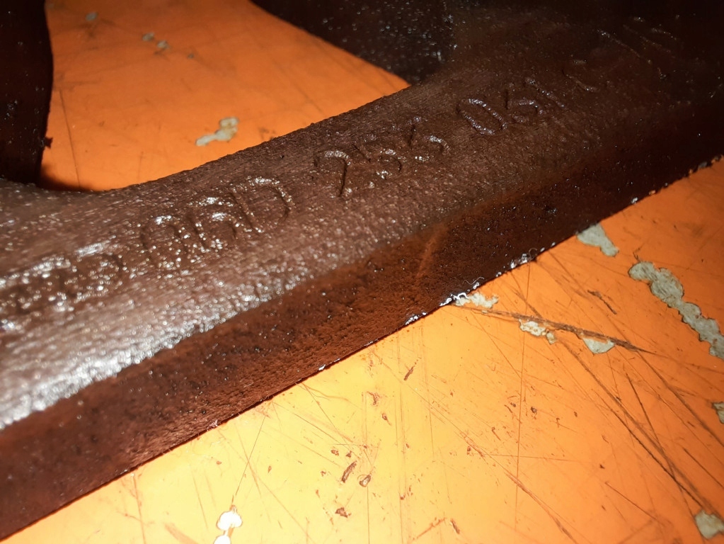 фото №7, Audi a4 b6 2.0b 00-05 колектор всмоктуючий 06d253031c alt