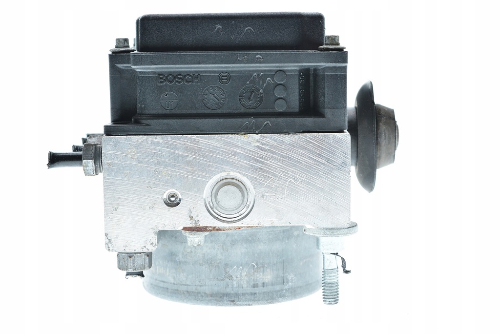 фото №7, Насос abs fiat 500 0265801087 0265232840 51880815