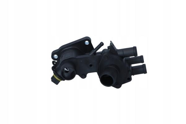 фото №1, Термостат nrf 725244