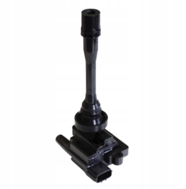 фото №1, Катушка зажигания do mitsubishi space wagon 2.0