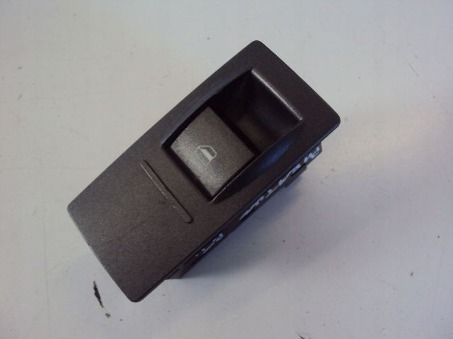 фото №1, Перемикач вікон volkswagen phaeton 2002-2016