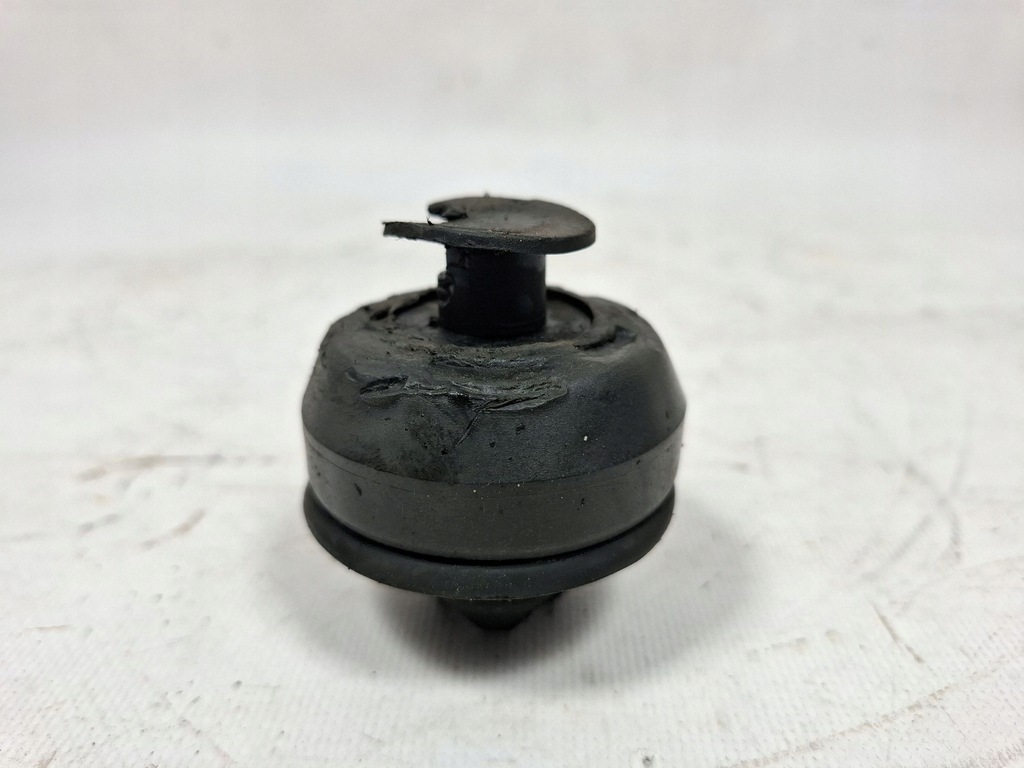 фото №1, Роз'єм домкрата mercedes-benz slk r170