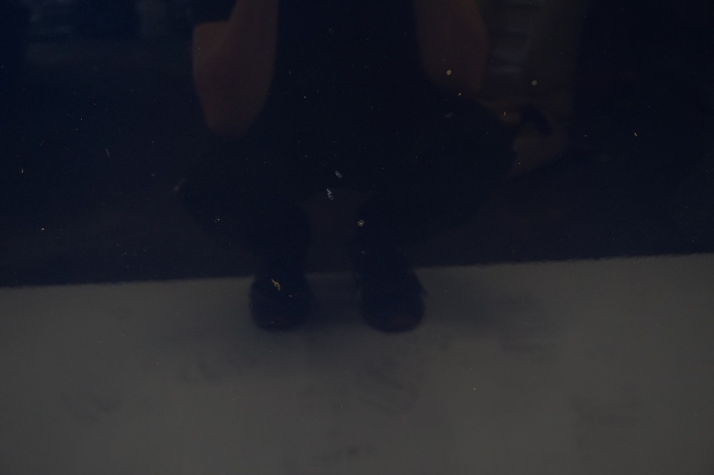 фото №10, Vw touareg 7l lift капот ld5q