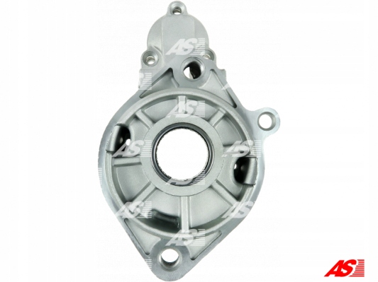 фото №12, As-pl головка стартер