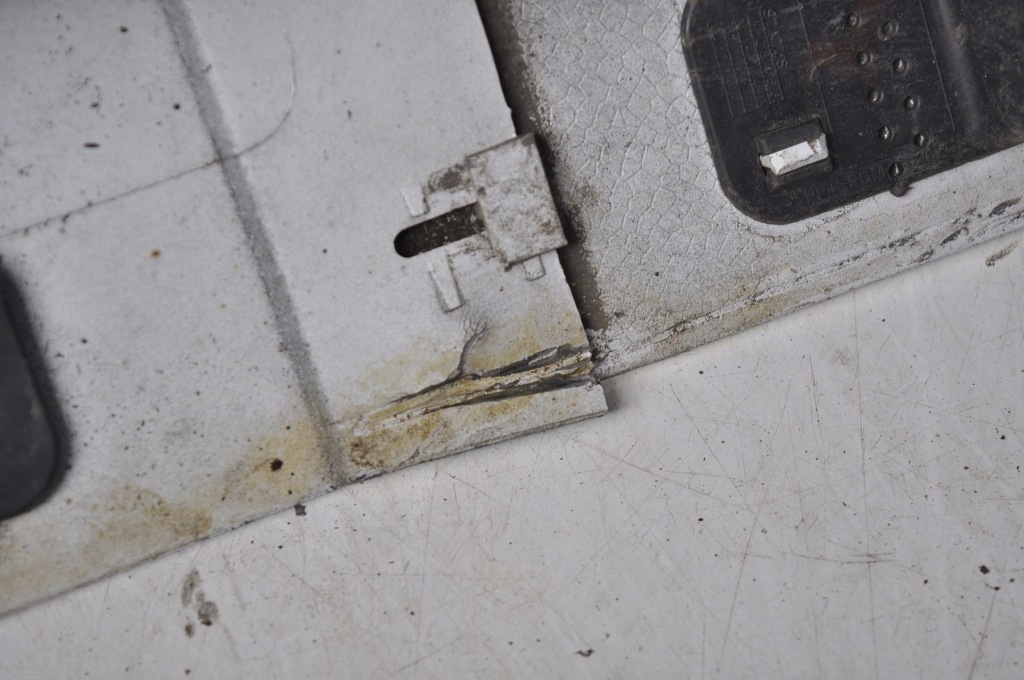 Volvo xc90 ii молдинг накладка поріг права 31395993 Київ