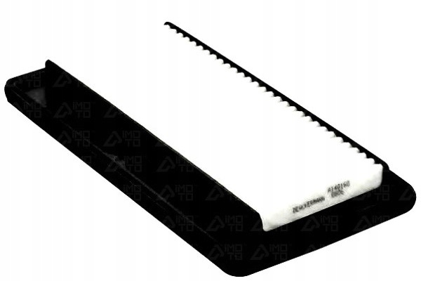 фото №1, Фильтр воздуха hyundai atos 97- denckermann