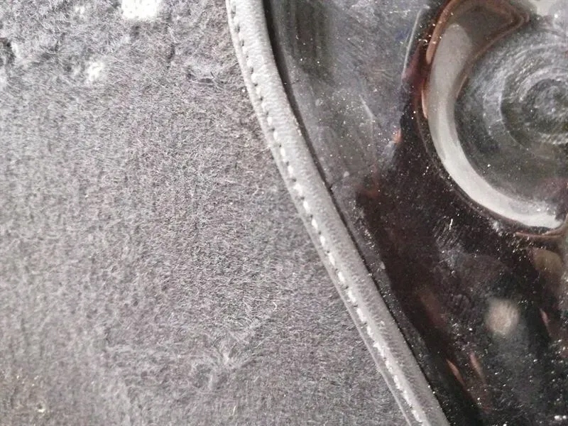 Капот ferrari 612 scaglietti f137 66990211 капот в Україні