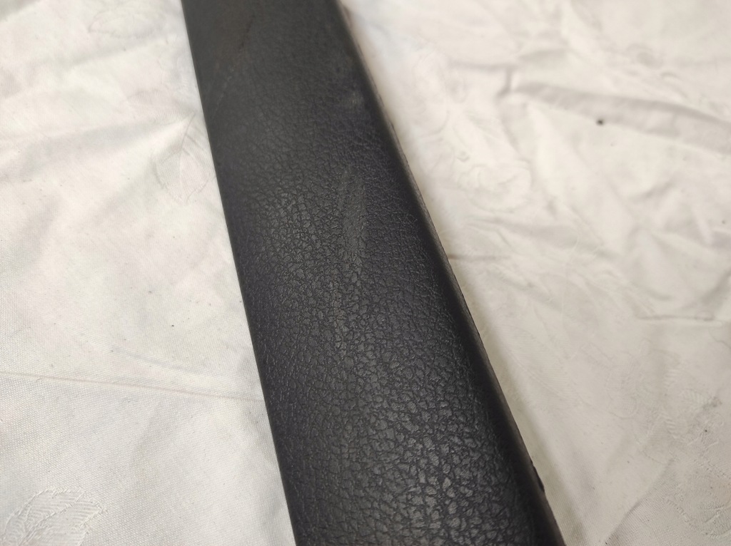 фото №6, Subaru impreza iii xv захист поріг l.p 94060fg050