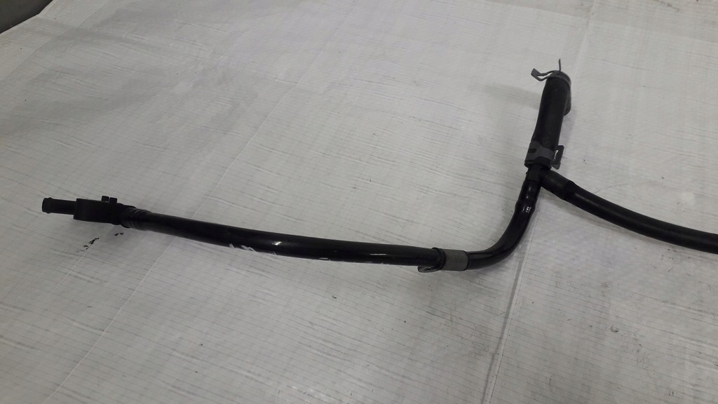 фото №6, Шланг wody труба wody vw new beetle 06a133374af