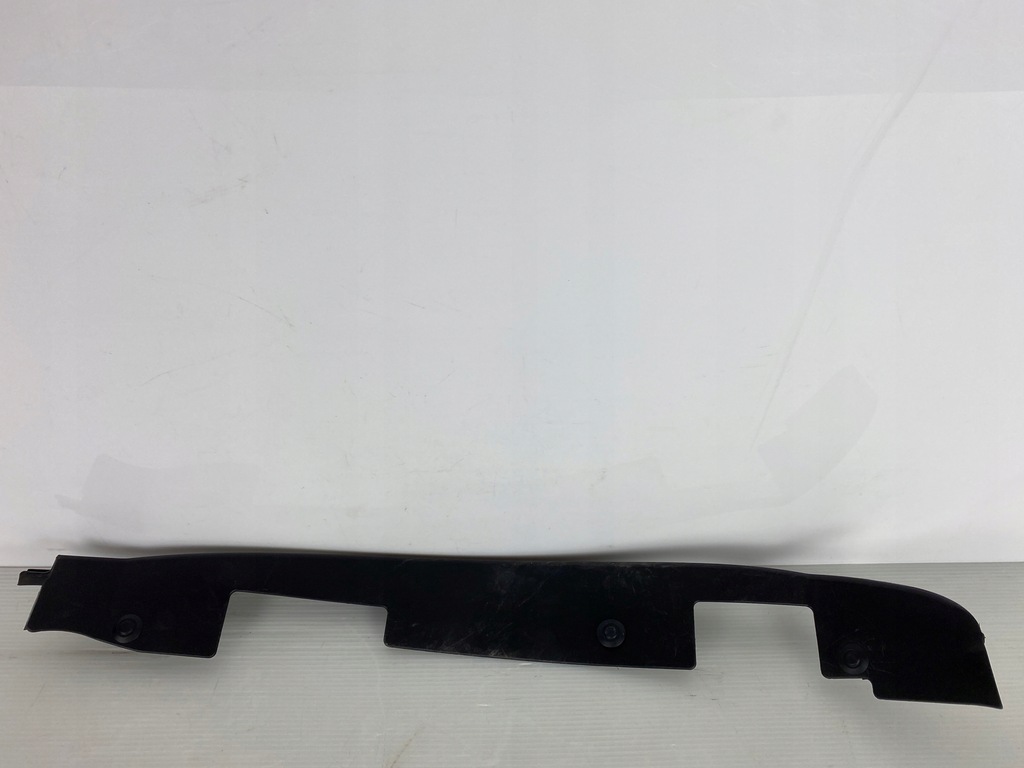 фото №1, Mercedes-benz w222 прокладка дверь правый перед передняя 2013-2020